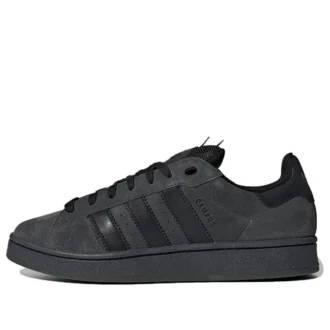 Adidas Campus 00S “Siyah”