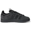 Adidas Campus 00S “Siyah”