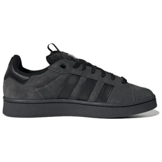 Adidas Campus 00S “Siyah”