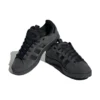 Adidas Campus 00S “Siyah”
