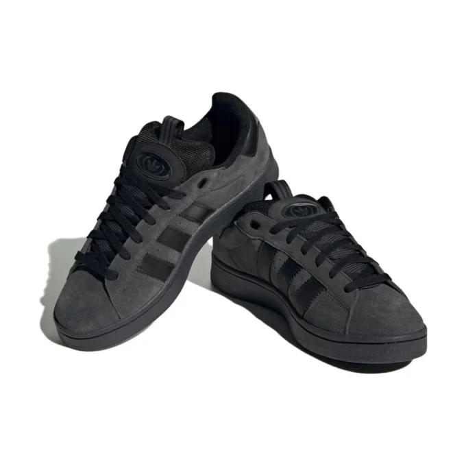 Adidas Campus 00S “Siyah”