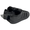 Adidas Campus 00S “Siyah”