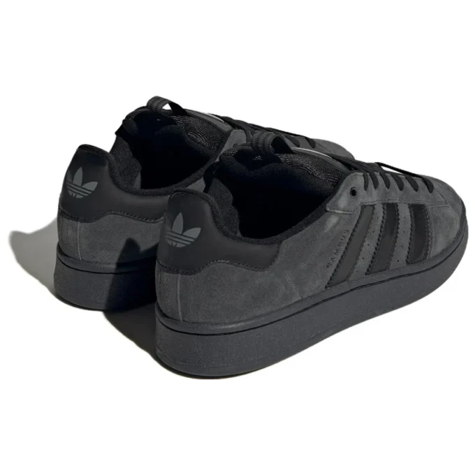 Adidas Campus 00S “Siyah”