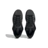 Adidas Campus 00S “Siyah”