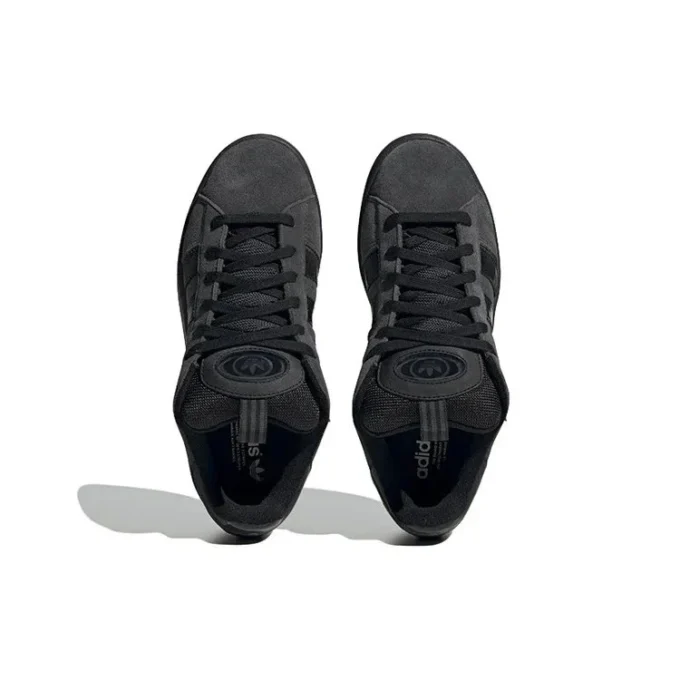 Adidas Campus 00S “Siyah”
