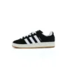 Adidas Campus 00S “Siyah Beyaz Gum”
