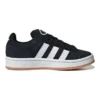 Adidas Campus 00S “Siyah Beyaz Gum”