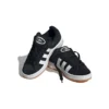 Adidas Campus 00S “Siyah Beyaz Gum”