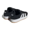 Adidas Campus 00S “Siyah Beyaz Gum”