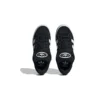 Adidas Campus 00S “Siyah Beyaz Gum”