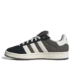 Adidas Campus 00S “Siyah Gri Bej”