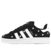 Adidas Campus 00S “Siyah Çiçekli”