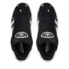 Adidas Campus 00S “Siyah Çiçekli”