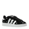 Adidas Campus 00S “Siyah Çiçekli”