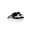 Adidas Campus 00S “Siyah Çiçekli”