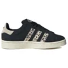Adidas Campus 00S “Siyah Leopar”