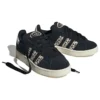 Adidas Campus 00S “Siyah Leopar”
