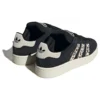 Adidas Campus 00S “Siyah Leopar”
