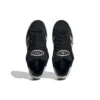 Adidas Campus 00S “Siyah Leopar”
