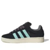 Adidas Campus 00S “Siyah Mavi”