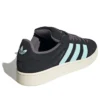 Adidas Campus 00S “Siyah Mavi”