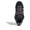 Adidas Campus 00S “Siyah Mavi”