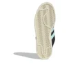 Adidas Campus 00S “Siyah Mavi”