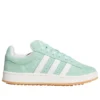 Adidas Campus 00S Spikeless Golf “Clear Mint White”