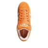 Adidas Campus 00S Spikeless Golf “Dusky Orange White”