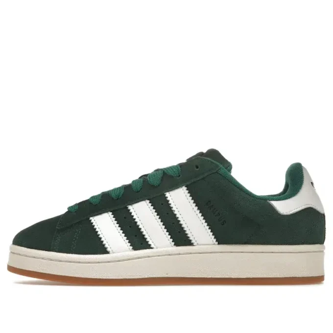 Adidas Campus 00S “St Forest Glade”