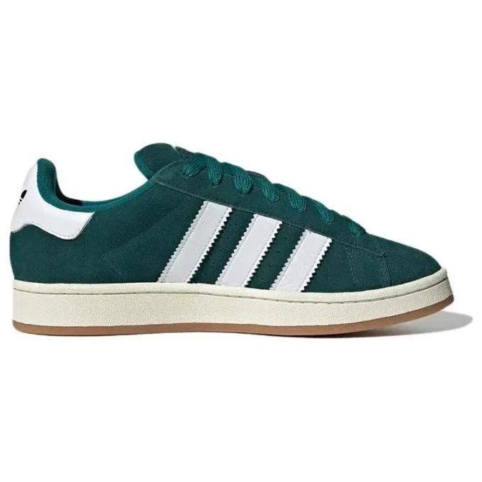 Adidas Campus 00S “St Forest Glade”