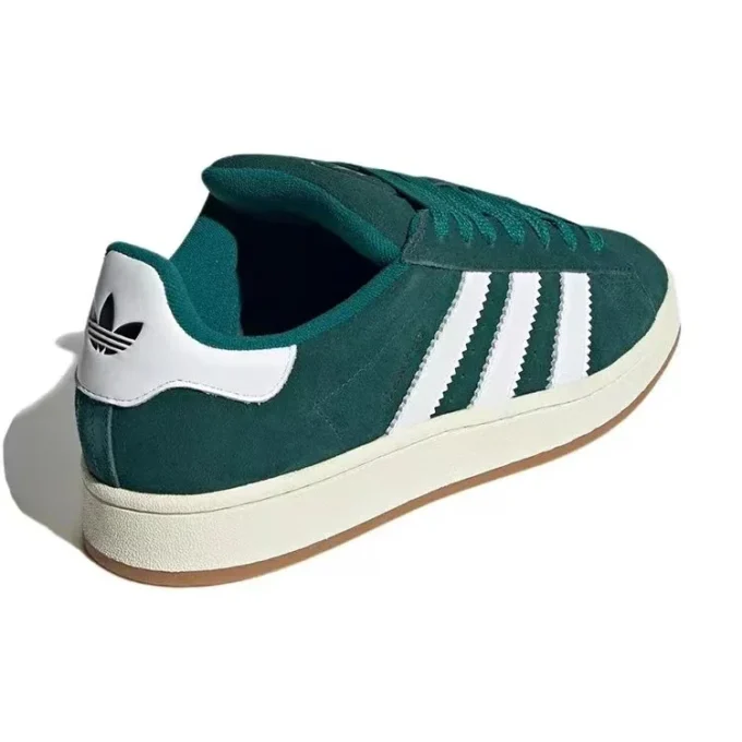 Adidas Campus 00S “St Forest Glade”