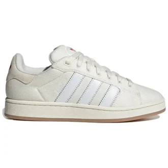 Adidas Campus 00S “Summit White”