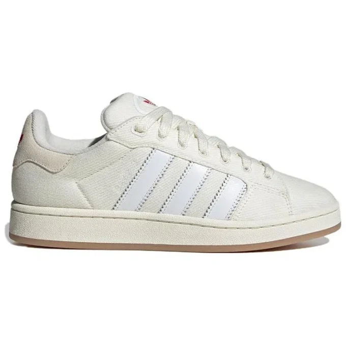 Adidas Campus 00S “Summit White”