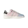 Adidas Campus 00S “Sunrise”