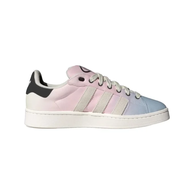 Adidas Campus 00S “Sunrise”