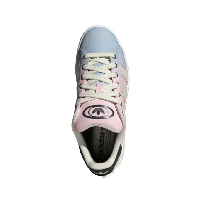 Adidas Campus 00S “Sunrise”
