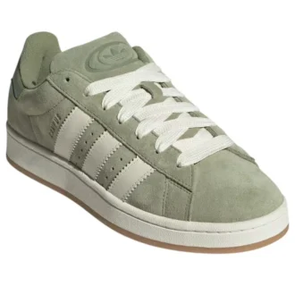 Adidas Campus 00S “Tent Green”