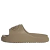 Adidas Campus 00S Terlik “Blanch Cargo”