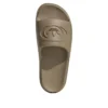 Adidas Campus 00S Terlik “Blanch Cargo”