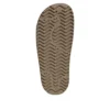Adidas Campus 00S Terlik “Blanch Cargo”