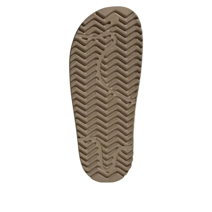 Adidas Campus 00S Terlik “Blanch Cargo”