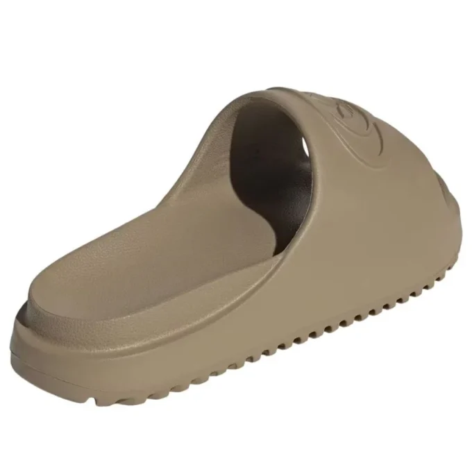 Adidas Campus 00S Terlik “Blanch Cargo”