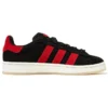 Adidas Campus 00S Tko “Black Power Red”
