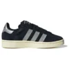 Adidas Campus 00S Tko “Siyah Gümüş”