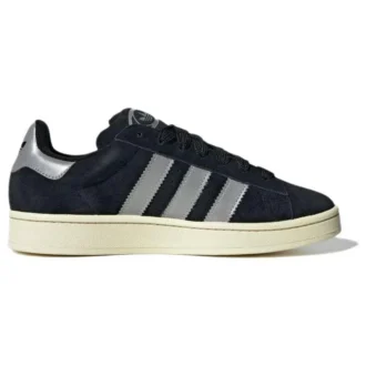 Adidas Campus 00S Tko “Siyah Gümüş”