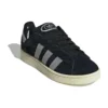 Adidas Campus 00S Tko “Siyah Gümüş”