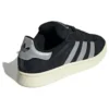 Adidas Campus 00S Tko “Siyah Gümüş”