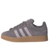 Adidas Campus 00S “Trace Gri Mor”