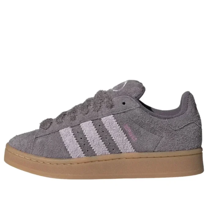 Adidas Campus 00S “Trace Gri Mor”